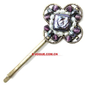 ���ͼƬ������һҳ