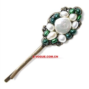 ���ͼƬ������һҳ