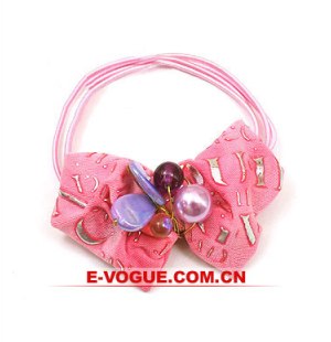 ���ͼƬ������һҳ