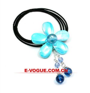 ���ͼƬ������һҳ