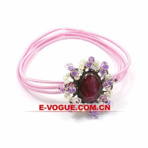 ���ͼƬ������һҳ