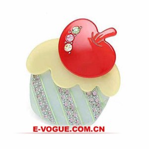 ���ͼƬ������һҳ