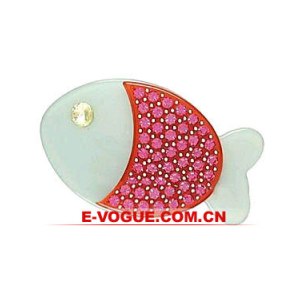 ���ͼƬ������һҳ