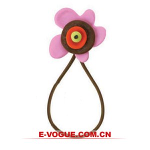 ���ͼƬ������һҳ