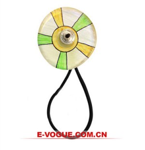 ���ͼƬ������һҳ