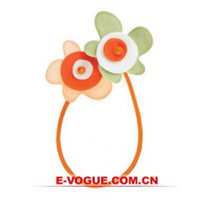 ���ͼƬ������һҳ