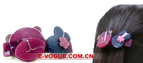 ���ͼƬ������һҳ