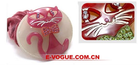 ���ͼƬ������һҳ