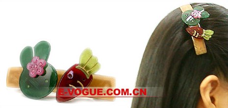 ���ͼƬ������һҳ