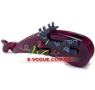 ���ͼƬ������һҳ