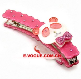 ���ͼƬ������һҳ