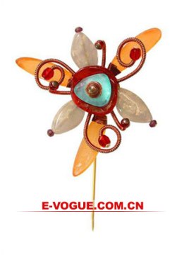 ���ͼƬ������һҳ