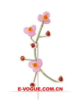 ���ͼƬ������һҳ