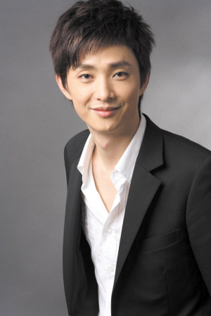 ���ͼƬ������һҳ