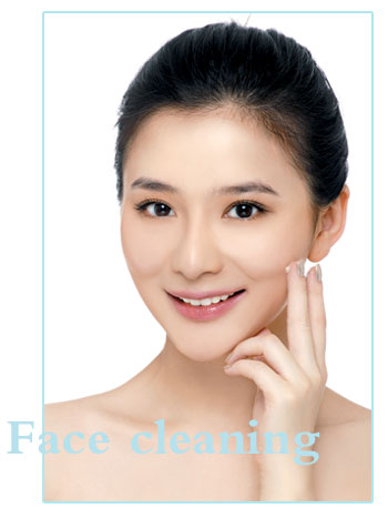 ���ͼƬ������һҳ