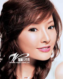 ���ͼƬ������һҳ