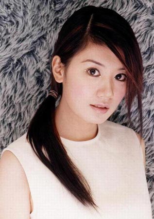 ���ͼƬ������һҳ