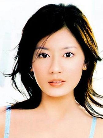 ���ͼƬ������һҳ