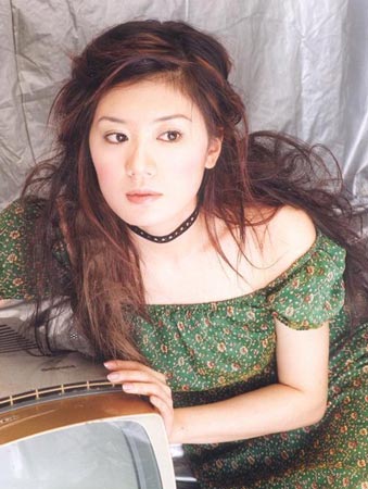 ���ͼƬ������һҳ