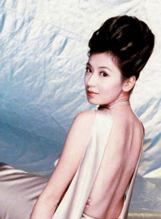 ���ͼƬ������һҳ