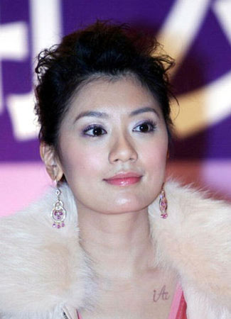 ���ͼƬ������һҳ