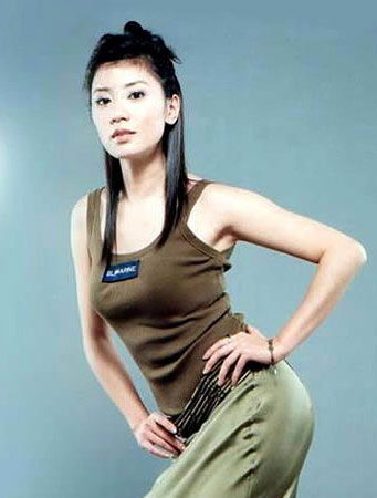 ���ͼƬ������һҳ