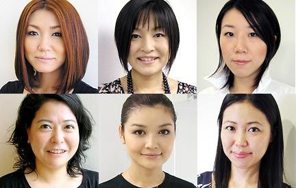 ���ͼƬ������һҳ