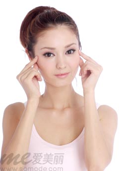 点击图片进入下一页