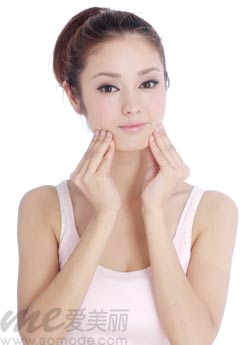 点击图片进入下一页