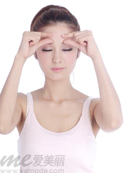 点击图片进入下一页