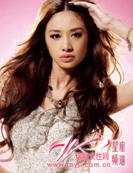 ���ͼƬ������һҳ