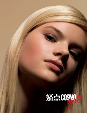 ���ͼƬ������һҳ