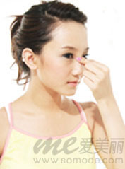 点击图片进入下一页