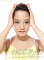 点击图片进入下一页