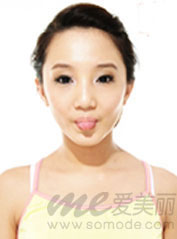 点击图片进入第一页