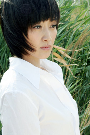 ���ͼƬ������һҳ