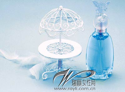 点击图片进入下一页
