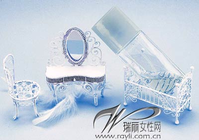 点击图片进入下一页