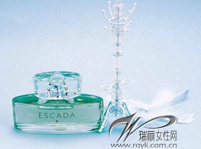 点击图片进入下一页