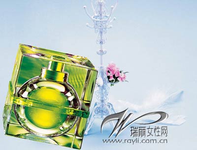 点击图片进入下一页
