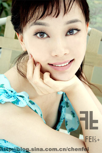 ���ͼƬ������һҳ