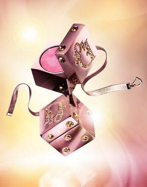 ���ͼƬ������һҳ