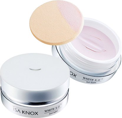 ���ͼƬ������һҳ