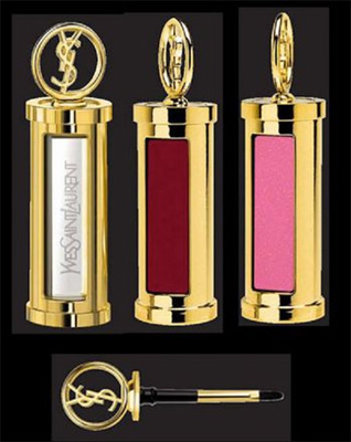 ���ͼƬ������һҳ