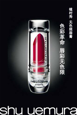 ���ͼƬ������һҳ