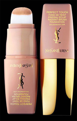 ���ͼƬ�����һҳ