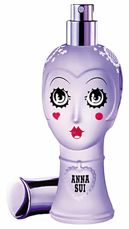 ���ͼƬ������һҳ