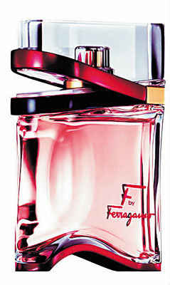 ���ͼƬ������һҳ