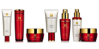 ���ͼƬ������һҳ