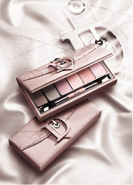 ���ͼƬ������һҳ